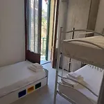 Casa Alessia