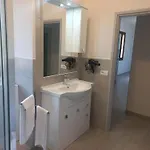 Apartament Casa Alessia *