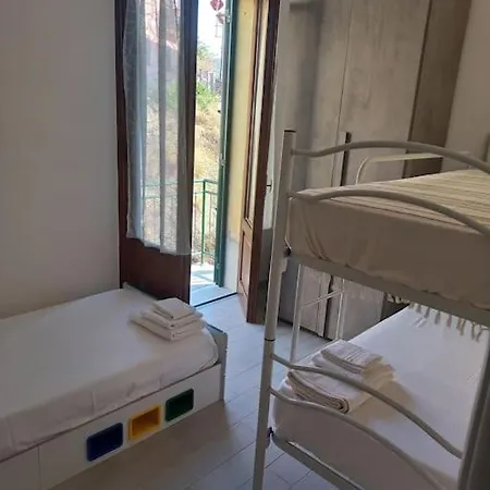 Casa Alessia